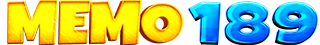 MEMO 189